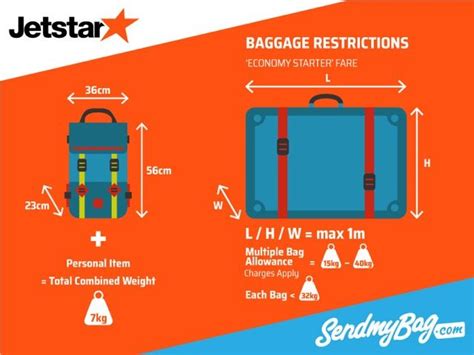 jetstar domestic checked baggage|jetstar baggage check in time.